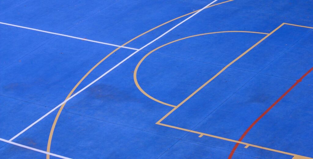 Descubre las ventajas de las canchas de polipropileno para espacios deportivos en Chile. Instalación rápida y durabilidad garantizada. Contáctanos hoy.